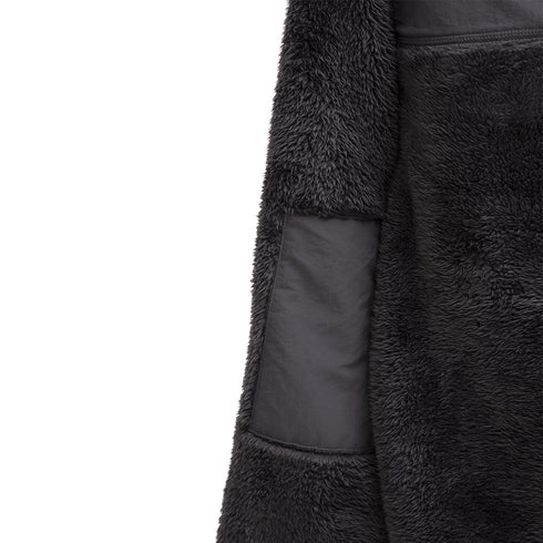 Jackson Sweat Jacket